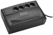 mustek powermust 750va photo