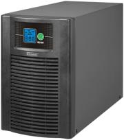 mustek ups powermust 1000e online lcd photo