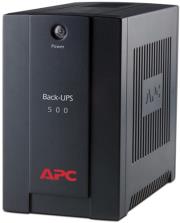 apc back ups 500va bx500ci iec photo