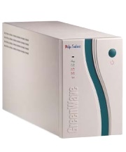 upselect ups ula1000r photo upselect ups ula1000r photo