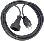 brennenstuhl extension cable 3m photo