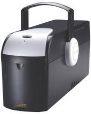 accupower line interactive ups 600va mc2 photo
