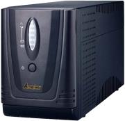 accupower line interactive ups 2000va bl2 photo