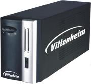 vittenheim 800va line interactive ups photo