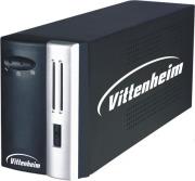vittenheim 1200va line interactive ups photo