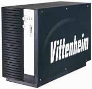 vittenheim 2000va online ups photo
