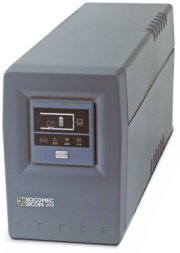 socomec netys pe 800 photo