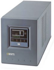 socomec netys pe 1000 photo