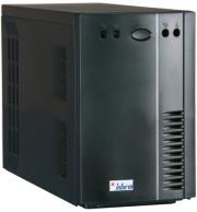 inform guardian s compact series 800va photo