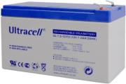 ultracell ul72 12f2 lead battery 12v 72ah photo ultracell ul72 12f2 lead battery 12v 72ah photo