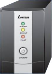 lamtech ups k 1600va photo