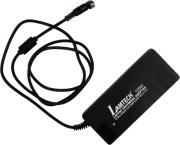 lamtech lam822031 120w multifunction power adapter photo