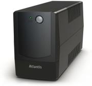 atlantis a03 px800 ups onepower px 800 photo