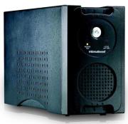 microdowell b box lp 500 500va photo