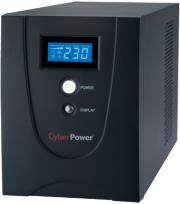 cyberpower value2200eilcd ups 2200va 1320w photo