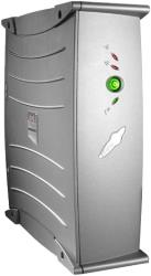 eaton ellipse asr 600va usbs photo