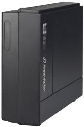 powerwalker vfd 800 stand by ups photo