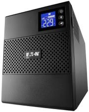 eaton 5sc500i 5sc tower ups 500va 350w photo