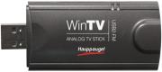 hauppauge wintv analog tv stick usb fm radio photo