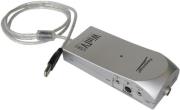 tv tuner hauppauge wintv usb 20 photo