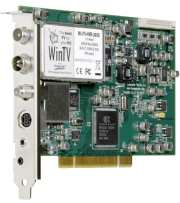 hauppauge wintv hvr 3000 photo