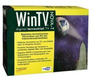 hauppauge wintv nova t usb photo