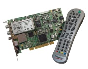 hauppauge wintv hvr 4000 photo