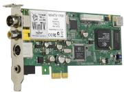 hauppauge wintv hvr 1700 bulk photo
