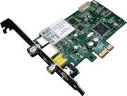 hauppauge wintv hvr 1200 bulk photo