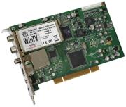 hauppauge wintv hvr 3000 bulk photo