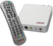 hauppauge wintv hvr 1900 photo