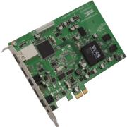 tv tuner hauppauge colossus hd video recorder photo