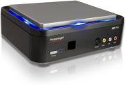 hauppauge wintv hd pvr photo