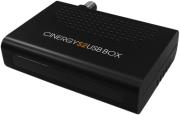 terratec cinergy s2 usb box photo