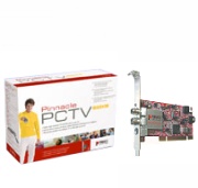 pinnacle pctv 110i pro retail remote photo