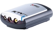 pinnacle pctv 100e usb 20 retail photo
