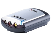 pinnacle pctv usb 20 oem photo
