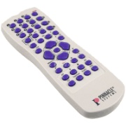 pinnacle pctv remote control photo
