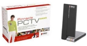pinnacle pctv pmc 200e usb dvb t photo