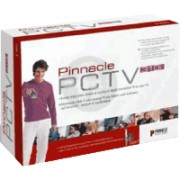 pinnacle pctv pmc 310i tv dvb t photo