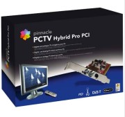 pinnacle pctv hybrid pro 310i pci photo