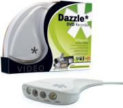 pinnacle dazzle dvd recorder photo