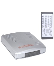 kworld tv box usb 20 remote tv usb2800rf photo