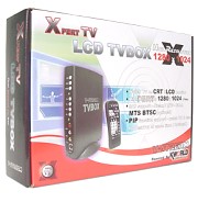 kworld tv box 1280x1024 remote tv1531r photo