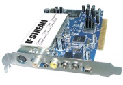 kworld dv av expert tv stereo remote photo