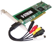 kworld vs l883d xpert dvd maker pci photo