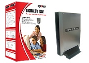 kworld vs dvb t usb 20 tv box photo