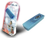 kworld vs dvbt355u dvb t usb 20 dongle photo