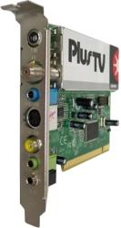 kworld pvr tv 7134se plustv analog lite pci photo