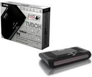 kworld sa220wp plustv tvbox jet black 1680ex photo